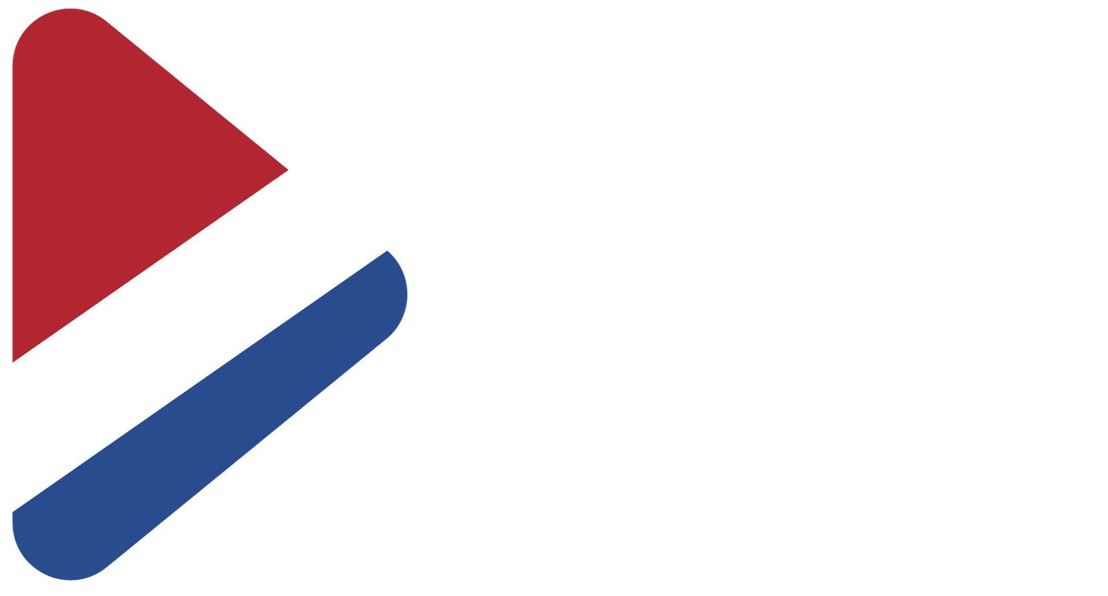 LOGOKHATER