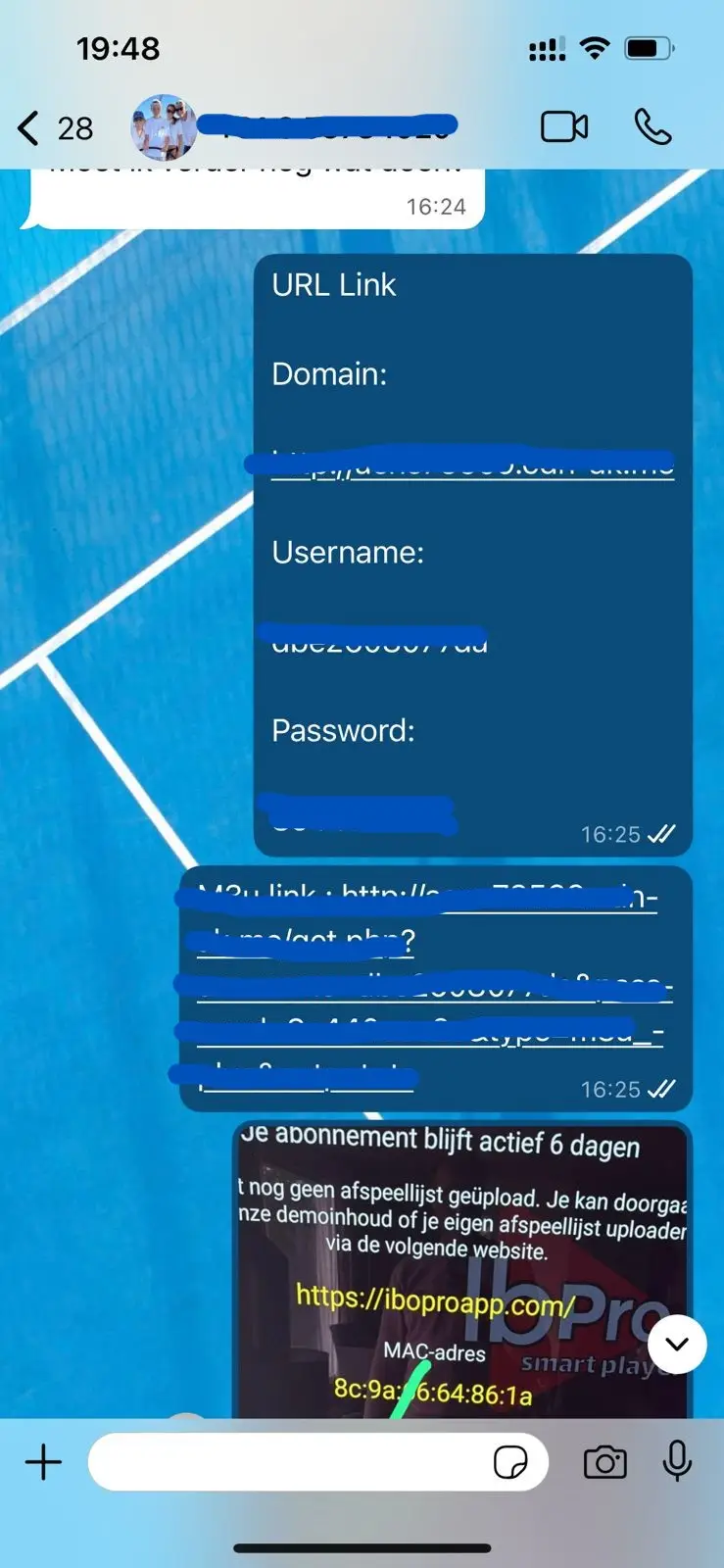 IPTVKopen